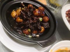-一品名厨堂(先锋路店)