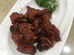 -东康桂家农庄