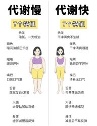 -Fundi张玉珊修身堂·indiba·BTL科技瘦身