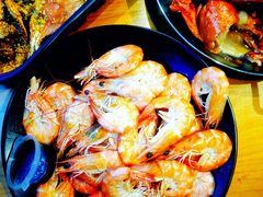 -7fresh七鲜(大族广场店)