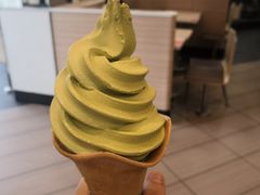 -肯德基(东门中店)