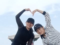 -云龙湖旅游景区