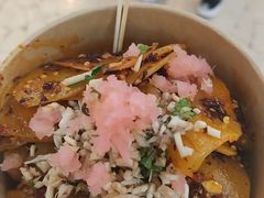 -周小亮丁家坡洋芋(全国总店)