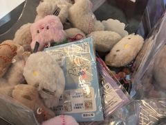 -Xcape异时刻密室逃脱魔法互动(瑞虹天地太阳宫店)