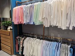 -海马体照相馆(北京大族广场店)