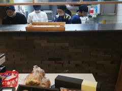 -吴记·吴酥生PASTRY宫廷酥饼