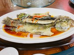 -兴旺农家特色餐馆