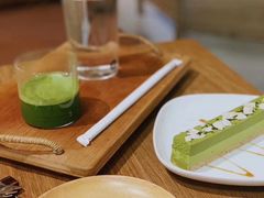 -柴务处·柴犬主题狗咖