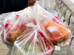 -峨嵋酒家总店(车公庄店)