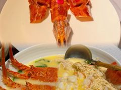 -三利音·东方司宴(外滩店)