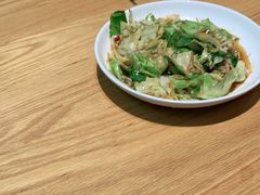 -金海湾海鲜排档(朱家尖店)