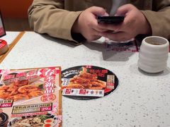 -味千拉面(和平大道奥山世纪城店)