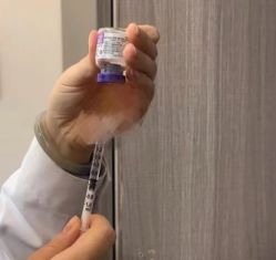 -比华利美容医院