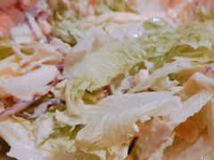 -必胜客(新中纬店)