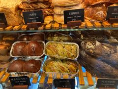-81BAKERY(大学路店)