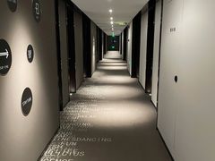 -苏州观前平江CitiGO欢阁酒店