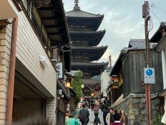 -% Arabica(京都东山店)