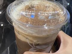 -瑞幸咖啡(中洲购物中心店)