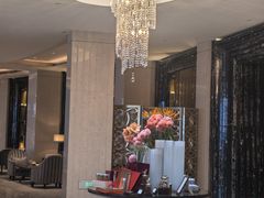 -羿庭(外滩华尔道夫酒店)