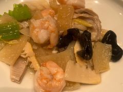 -梅飞酒家(名辉豪庭店)