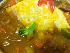 -俊泰食档·韩式料理(新迎小区店)