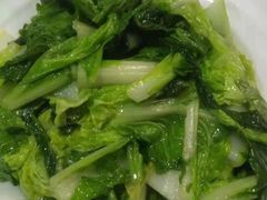 -小六农家乐(崇明西沙湿地店)