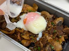 -Brut Eatery悦璞食堂(愚园路店)