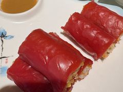 -至尊强仔(正光北街店)