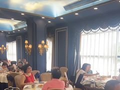 -馨越楼·点心·粤菜(赤坎店)