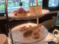 -国际饭店·原点咖啡吧ORIGIN CAFE&BAR