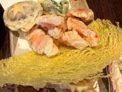 -芥岛(河北大街店)