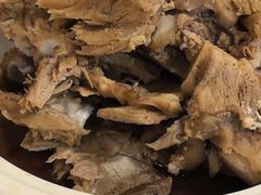 -东方饺子王(创始店)