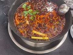 -鸿顺老铁锅美蛙鱼府(解放碑店)