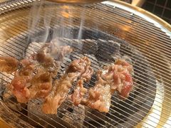 -西塔老太太泥炉烤肉(北京双井店)