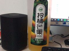 -卜蜂莲花(杨高北路店)