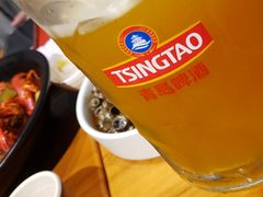 -唐力九头鸟烧烤·罗田吊锅(西云楼店)