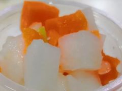 -荔银肠粉(建六店)