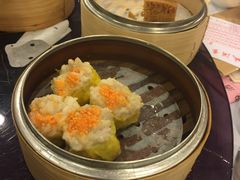 -凤城酒家(渣华道)