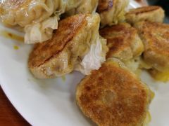 -源玺源烧麦馆(东护城河南街店)