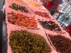 -鑫悦龙虾(前西街店)