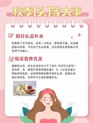 -Bollins波林丝•专研护发中心