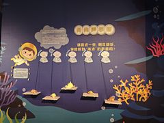 -温州博物馆