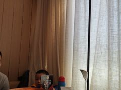-云海肴云南菜(浦江欢乐颂店)