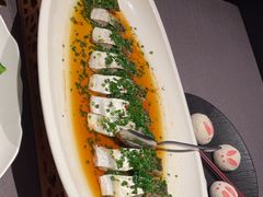 -观宴·品质赣菜(高新大道店)