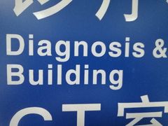 -北京医院