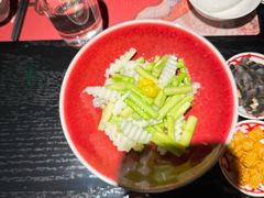 -锦楼·臻选新杭帮(杭州中心店)