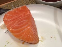 -月下料理(楷林IFC店)