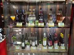 -Miohca缪卡KTV(和平店)