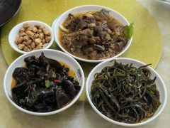 -顺记牛肉店