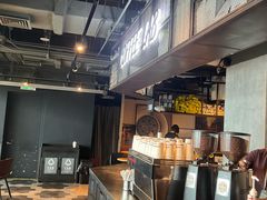 -Wagas沃歌斯(虹桥机场T1店)